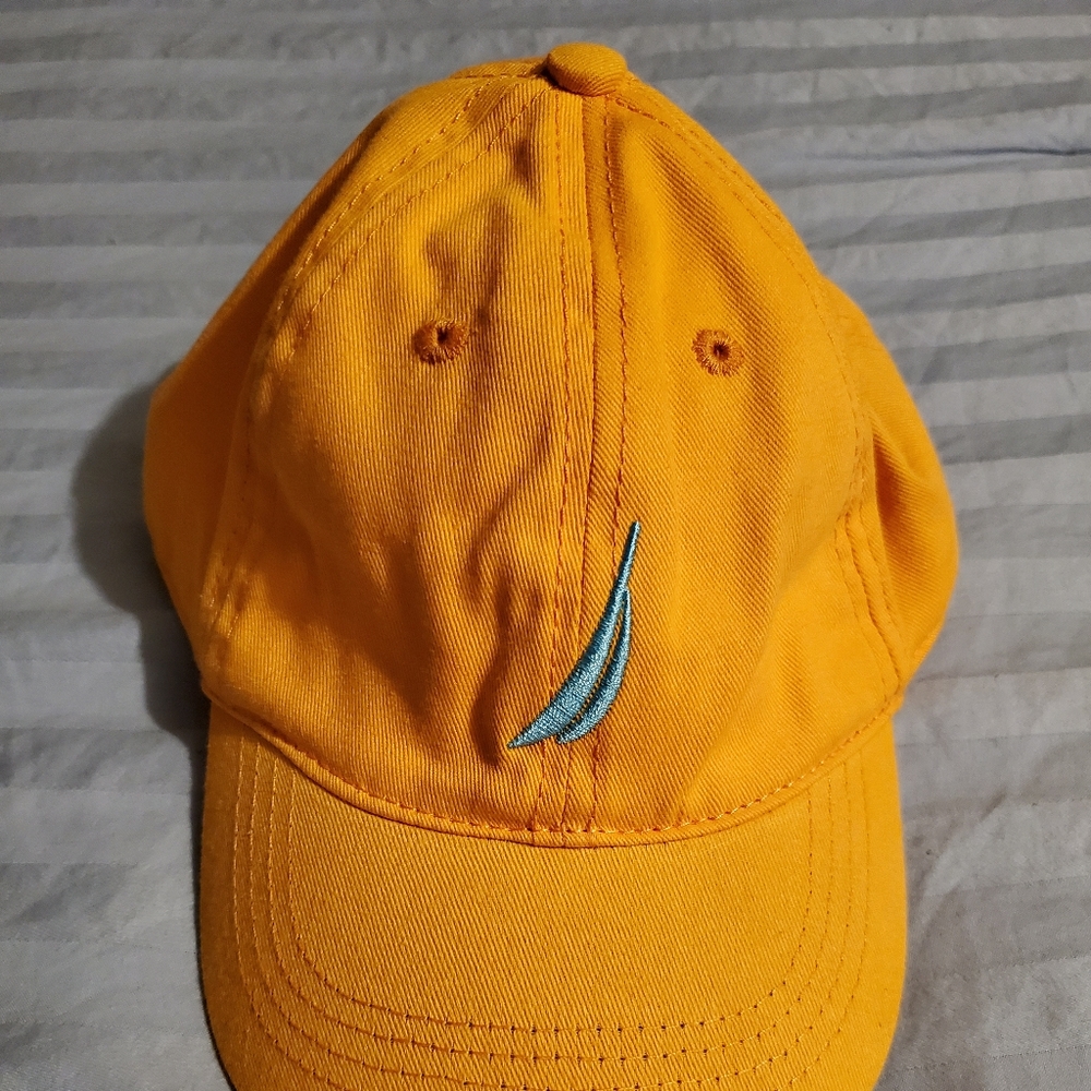 Nautica Hat